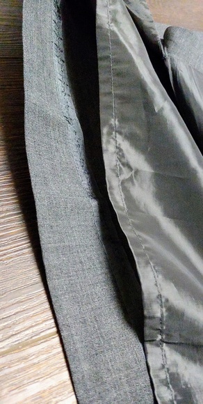 J. Crew skirt - Picture 4 of 5